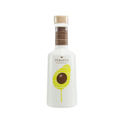 PERSEUS Extra Virgin Avocado Oil  (250mL)
