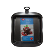 TALA Square Cake Pan 8" - city'super E-Shop