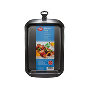 TALA Baking tray 18 x 25cm - city'super E-Shop