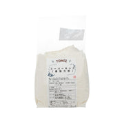 TOMIZAWA Super King Bread Flour  (1kg) - city'super E-Shop