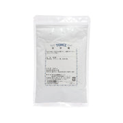 TOMIZAWA Powdered Sugar  (100g) - city'super E-Shop