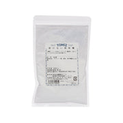TOMIZAWA Non-Melting Powdered Sugar  (100g) - city'super E-Shop