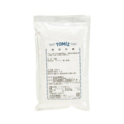 TOMIZAWA Pure Powdered Sugar  (200g) - city'super E-Shop