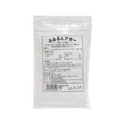 TOMIZAWA Pururun Agar  (100g) - city'super E-Shop