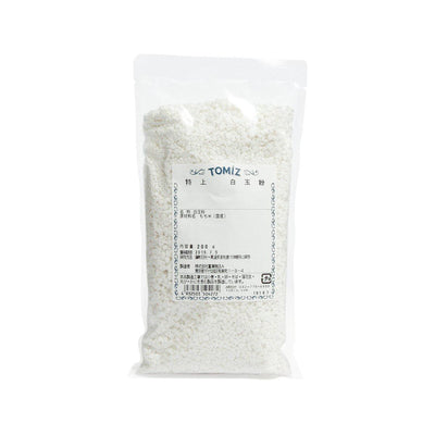 TOMIZAWA Shiratamako Glutinous Rice Granule  (200g) - city'super E-Shop