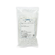 TOMIZAWA Sweet Potato Flour (Imitation Kudzu Flour)  (150g) - city'super E-Shop