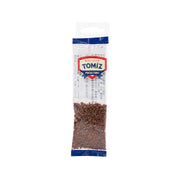 TOMIZAWA Chocolate Crunch  (10g) - city'super E-Shop