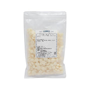 TOMIZAWA White Chocolate - for Coating  (200g) - city'super E-Shop