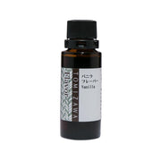 TOMIZAWA Vanilla Flavor  (30mL) - city'super E-Shop