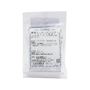 TOMIZAWA Baking Powder (No Added Aluminum)  (21g) - city'super E-Shop