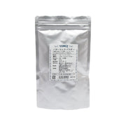 TOMIZAWA Buttermilk Powder  (200g) - city'super E-Shop