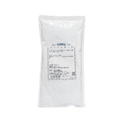 TOMIZAWA Corn Starch  (200g) - city'super E-Shop