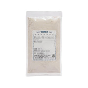 TOMIZAWA Malt Powder  (100g) - city'super E-Shop