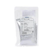 TOMIZAWA Hokkaido Skimmed Milk Powder  (60g) - city'super E-Shop