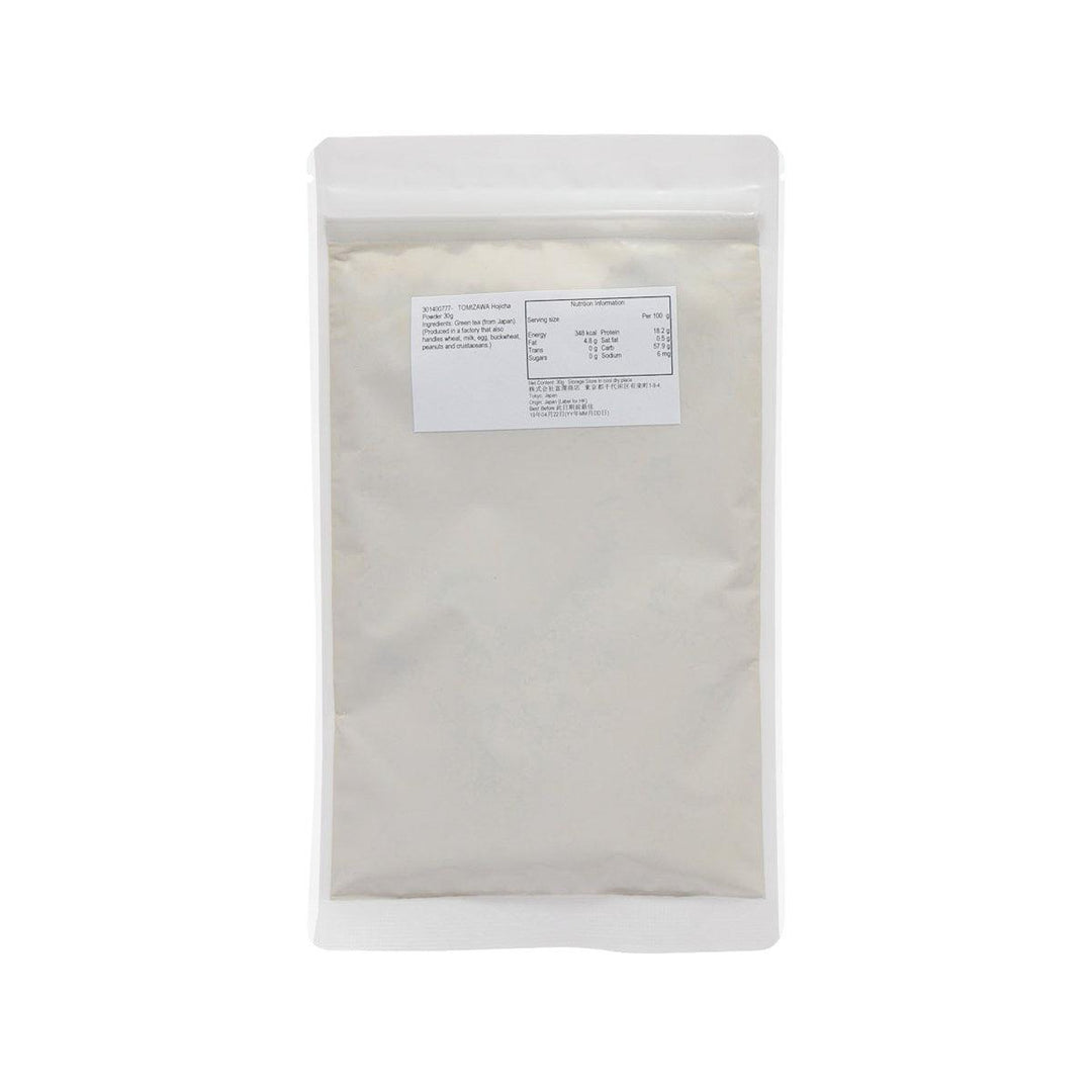富澤商店焙茶粉(30g) – city'super E-Shop
