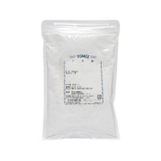 TOMIZAWA Wheat Starch  (200g) - city'super E-Shop