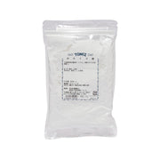 TOMIZAWA Potato Starch  (200g) - city'super E-Shop