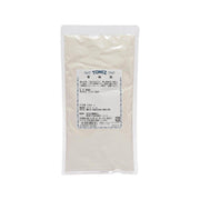 TOMIZAWA Kanbaiko - Cooked Glutinous Rice Flour  (200g) - city'super E-Shop