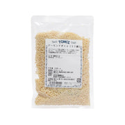 TOMIZAWA Diced Almond  (100g) - city'super E-Shop