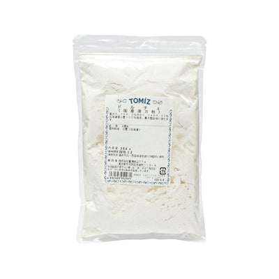 TOMIZAWA Dolce Wheat Flour for Confectionery  (250g) - city'super E-Shop