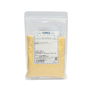TOMIZAWA Cornmeal  (100g) - city'super E-Shop