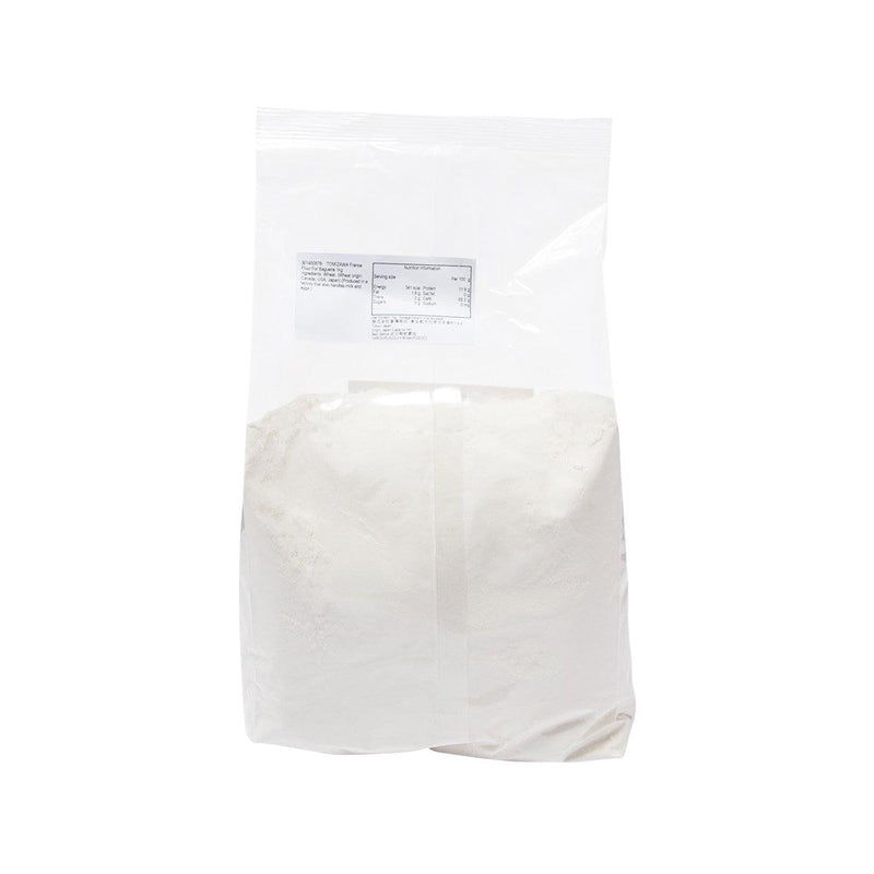 TOMIZAWA France Flour for Baguette  (1kg) - city&