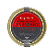 CITYSUPER Amursky® Caviar  (30g)