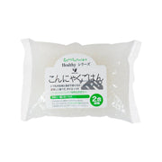 MIYUKIYA FUJIMOTO Konjac Rice  (200g)