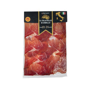 ANTICA ARDENGA 吉貝洛風乾火腿  (150g)