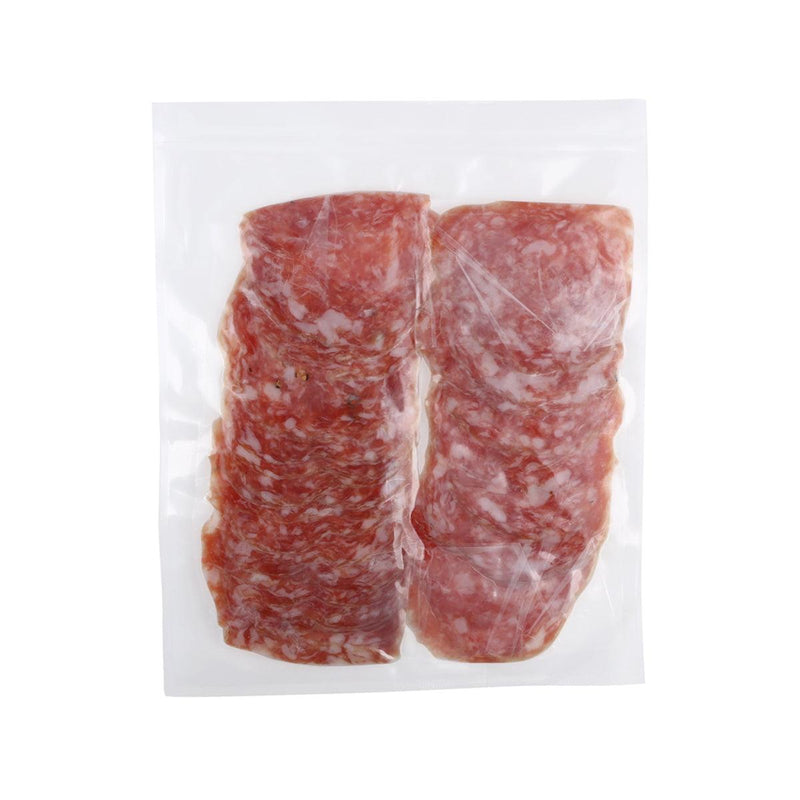 CASA LARGHER Trentino Salted Beef  (150g)