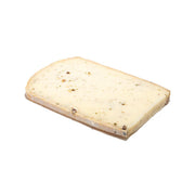 LES FRERES MARCHAND 青胡椒及粉紅胡椒味拉可雷特芝士  (150g)