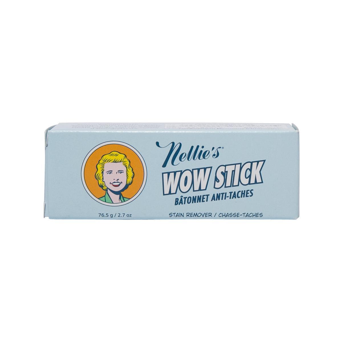 NELLIE'S WOW Stick