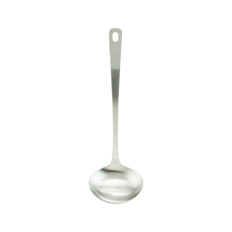 AUX Stainless Steel Ladle