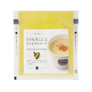 SOUPSTOCK TOKYO 粟米甜薯濃湯  (180g)
