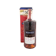 MARTELL VSOP (700mL)