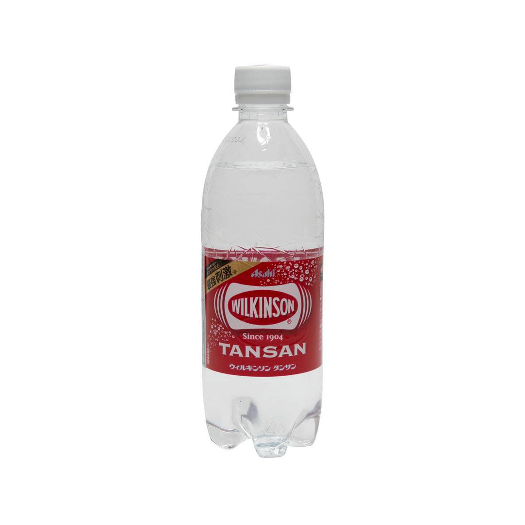 WILKINSON 強炭酸水(500mL) – city'super E-Shop