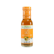 PRIMAL KITCHEN Vinaigrette & Marinade made with Avocado Oil - Sesame & Ginger  (236mL)