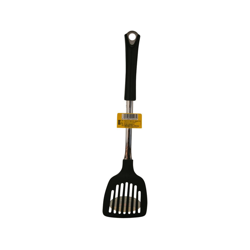 SUNCRAFT Nylon Slotted Turner