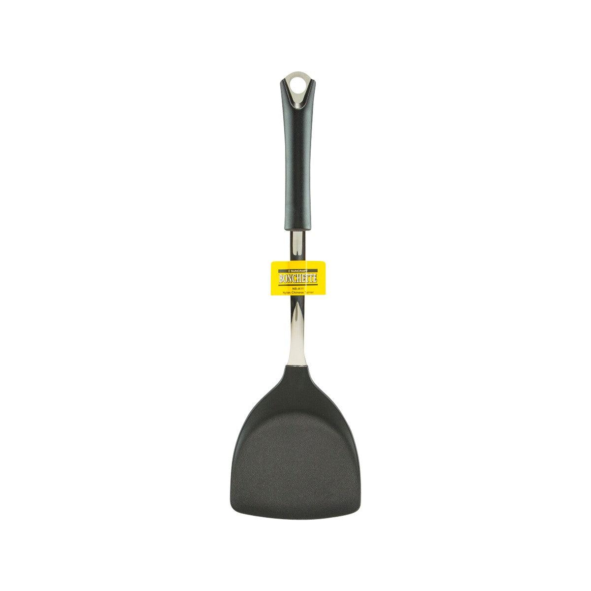 SUNCRAFT Nylon Chinese Turner