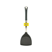 SUNCRAFT Nylon Chinese Turner