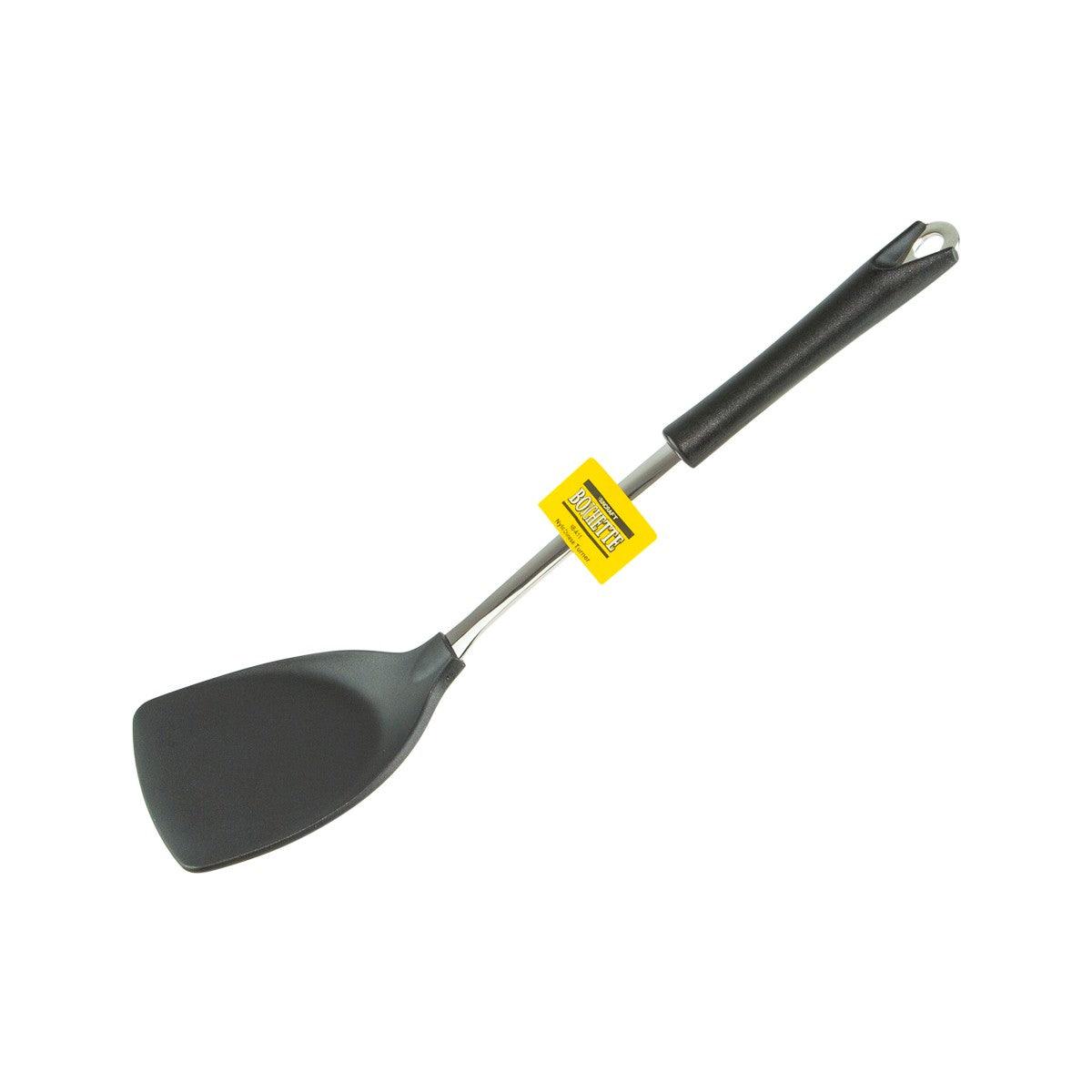 SUNCRAFT Nylon Chinese Turner