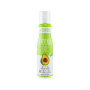 PRIMAL KITCHEN Avocado Oil High Heat Cooking Spray  (134g)