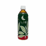 MARUSHICHITEA Green Tea - The Moon In The Morning  (500mL)