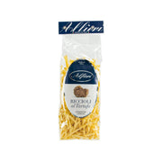 ALFIERI Artisanal Truffle Riccioli Pasta  (250g)