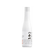 八海山 雪室三年貯藏 純米大吟釀  (280mL)