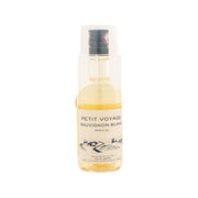 PETIT VOYAGE Sauvignon Blanc NV (187mL)