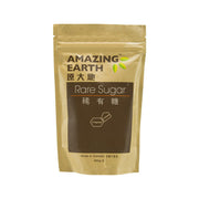 AMAZING EARTH Rare Sugar  (250g)