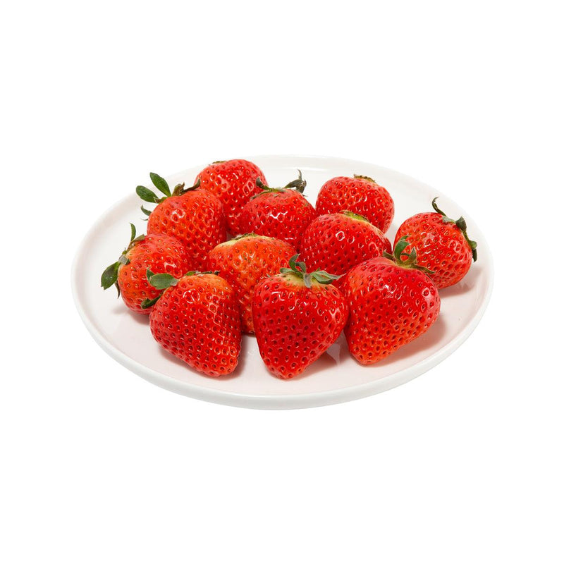 Japanese Koi-Minori Strawberry  (1pack)