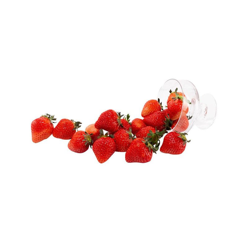 Japanese Koi-Minori Strawberry  (1pack)