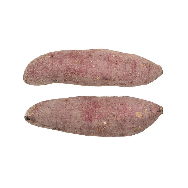 日本紅遙蕃薯 (500g)